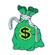 greenmoneybag.png