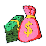 greenandpinkmoneybag.png
