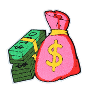 greenandpinkmoneybag.png