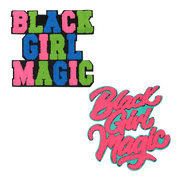 blackgirlmagic.png
