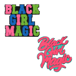 blackgirlmagic.png