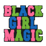 blackmagicgirlmulticolor.png