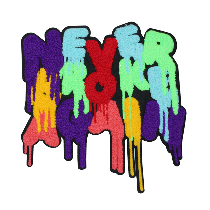 neverbrokeagainmulticolor.png