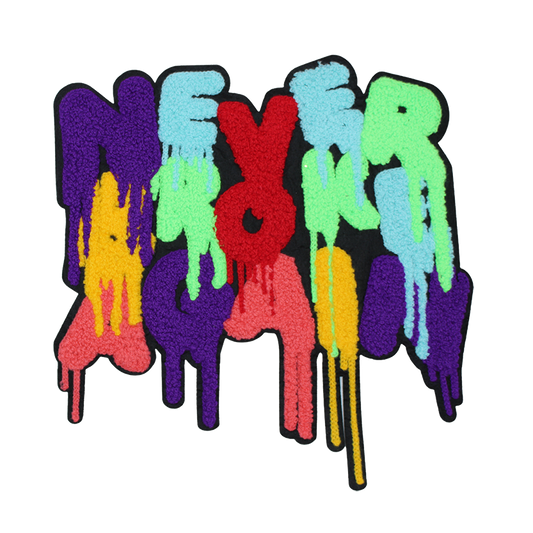 neverbrokeagainmulticolor.png