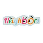 neighboors.png
