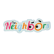 neighboors.png