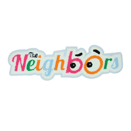 neighboors.png