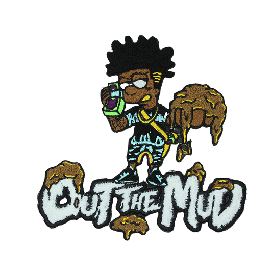 outthemud.png