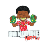humblehustla.png