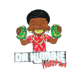humblehustla.png