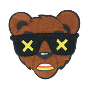 bear.png