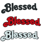 Blessed.png