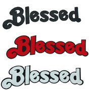 Blessed.png