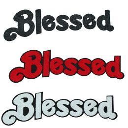 Blessed.png