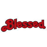 BlesssedRed.png