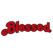 BlesssedRed.png