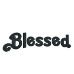Blesssedblack.png