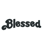 Blesssedblack.png