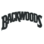 BackwoodsBlack.png