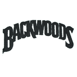 BackwoodsBlack.png