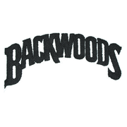 BackwoodsBlack.png