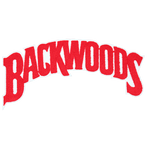 BackwoodsRed.png