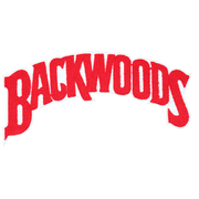 BackwoodsRed.png