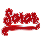 sororred.png