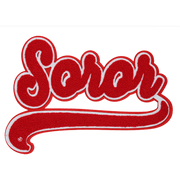 sororred.png