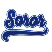 sororblue.png