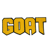 goatyellow.png