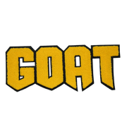 goatyellow.png