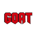GOAT-RED_f93bb834-16b6-4bd7-9950-ff4d6561629d.png