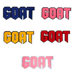 GOAT-all_a09b88d6-220e-4a65-8114-c93dc5461c9c.png