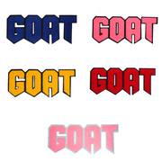 GOAT-all_a09b88d6-220e-4a65-8114-c93dc5461c9c.png