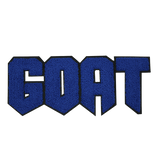 goatblue.png