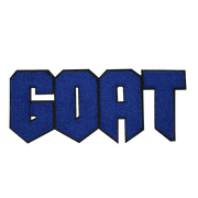 goatblue.png