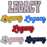 legacy.png