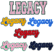 legacy.png