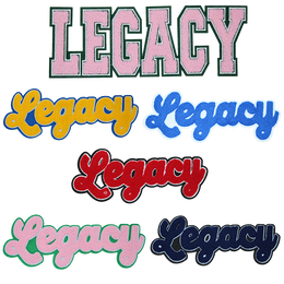 legacy.png