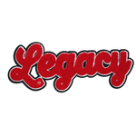 legacyred.png