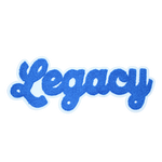 legacyblue.png