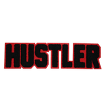 hustlterblack.png