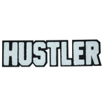hustlterwhite.png