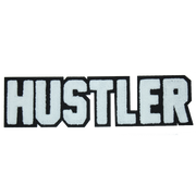 hustlterwhite.png
