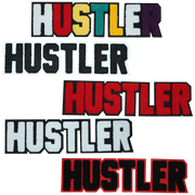 hustler.png