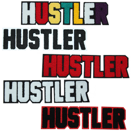 hustler.png
