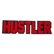 hustlterred.png