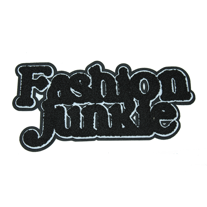 fashionjunkie.png