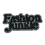 fashionjunkie.png